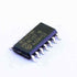 HEF4071BT,652 - 14-SO - IC GATE OR QUAD 2INPUT 14-SOIC