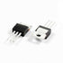 LM317T/NOPB - TO-220-3 - IC REG LDO ADJ 1.5A TO220-3