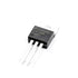 LM1086IT-ADJ/NOPB - TO-220-3 - IC REG LDO ADJ 1.5A TO220-3