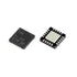 TPS7A7300RGWT - 20-VQFN-EP (5x5) - IC REG LDO FIX/ADJ 3A 20VQFN
