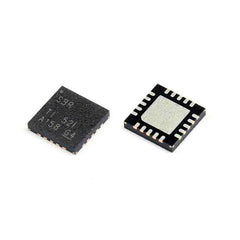 TPS7A7300RGWT 20-VQFN-EP (5x5) IC REG LDO FIX/ADJ 3A 20VQFN