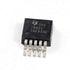 TPS78601KTTR - DDPAK/TO-263-5 - IC REG LDO ADJ 1.5A SSPAK-5