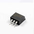 LM2937ES-8.0/NOPB - TO-263-3 - IC REG LDO 8V .5A TO-263