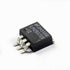 LM2937ES-12/NOPB - TO-263-3 - IC REG LDO 12V .5A TO-263