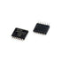 74HC86PW,112 - 14-TSSOP - IC GATE XOR QUAD 2INPUT 14TSSOP