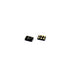 NLX2G14AMX1TCG - 6-ULLGA (1.45x1) - IC INVERTER DUAL SCHMTRIG ULLGA6