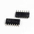 MC74VHC14DR2G - 14-SOICN - IC SCHMITT INVERTER HEX 14-SOIC