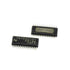 TPS767D301QPWPRQ1 - 28-HTSSOP - IC REG LDO 3.3V/ADJ 1A 28-HTSSOP