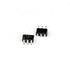 74LVC2GU04GW,125 - 6-TSSOP - IC DUAL INVERTER 6TSSOP