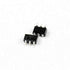 74HC2G14GW,125 - 6-TSSOP - IC SCHMITT TRIG DL INV 6TSSOP