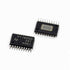 TPS76850QPWP - 20-HTSSOP - IC REG LDO 5V 1A 20-HTSSOP