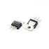 LM2991T - TO-220-5 - IC REG LDO NEG ADJ 1A TO-220