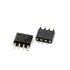 TPS7301QD - 8-SOIC - IC REG LDO ADJ .5A 8SOIC