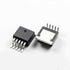 TPS78601KTTT - DDPAK/TO-263-5 - IC REG LDO ADJ 1.5A DDPAK-5