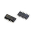 MC14081BDR2G - 14-SOICN - IC GATE AND QUAD CMOS 14SOIC