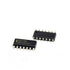 MC14071BDR2G - 14-SOICN - IC GATE OR QUAD CMOS 14SOIC