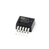 REG104FA-3.3/500 - DDPAK/TO-263-5 - IC REG LDO 3.3V 1A DDPAK-5