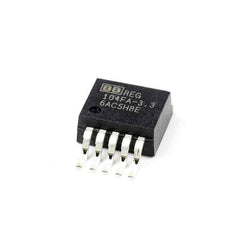 REG104FA-3.3/500 DDPAK/TO-263-5 IC REG LDO 3.3V 1A DDPAK-5