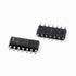 MC14077BDR2G - 14-SOICN - IC GATE XNOR QUAD P/N 14-SOIC
