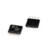 MC14106BDTR2G - 14-TSSOP - IC SCHMITT TRIGGER HEX 14-TSSOP