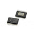 TPS70102PWP - 20-HTSSOP - IC REG LDO ADJ 20-HTSSOP