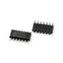 HEF4075BT,653 - 14-SO - IC 3IN OR GATE TRIPLE 14SOIC