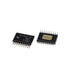 TPS75215QPWP - 20-HTSSOP - IC REG LDO 1.5V 2A 20-HTSSOP
