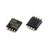 74HC2G86DP,125 - 8-TSSOP - IC GATE XOR DUAL 2INPUT 8TSSOP
