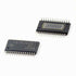 TPS767D301PWP - 28-HTSSOP - IC REG LDO 3.3V/ADJ 1A 28-HTSSOP