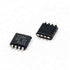 74LVC2G240DP,125 - 8-TSSOP - IC INVERTER DUAL 4-INPUT 8TSSOP