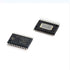 TPS70302PWP - 24-HTSSOP - IC REG LDO ADJ 1A/2A 24-HTSSOP