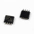 74LVC3G04DP,125 - 8-TSSOP - IC TRIPLE INVERTER 8TSSOP