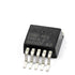REG104FA-5KTTT - DDPAK/TO-263-5 - IC REG LDO 5V 1A 5-DDPAK