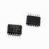 HEF4069UBTT,118 - 14-TSSOP - IC HEX INVERTER 14-TSSOP