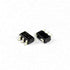 BU33TD3WG-TR - 5-SSOP - IC REG LDO 3.3V .2A 5SSOP