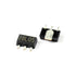 MC78L05F-TP - SOT-89 - IC REG LDO 5V .1A SOT-89