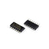 74HCT30D,653 - 14-SO - IC 8-INPUT NAND GATE 14SOIC