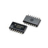 SN74AHC32NSR - 14-SO - IC QUAD 2-IN POS-OR GATE 14-SOP