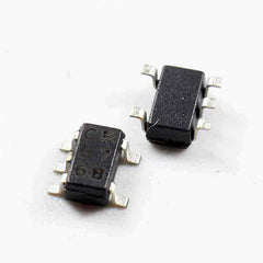 BH29FB1WG-TR 5-SSOP IC REG LDO 2.9V .15A 5SSOP