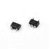 MIC5205-5.0YM5 TR - SOT-23-5 - IC REG LDO 5V .15A SOT23-5