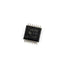 SN74AHCT08QPWRQ1 - 14-TSSOP - IC QUAD 2IN POS-AND GATE 14TSSOP