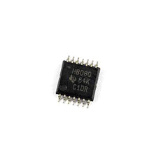 SN74AHCT08QPWRQ1 14-TSSOP IC QUAD 2IN POS-AND GATE 14TSSOP
