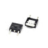BA78M05FP-E2 - TO-252-3 - IC REG LDO 5V .5A TO-252-3