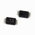 SN74LV132ADGVR - 14-TVSOP - IC QUAD NAND GATE 14-TVSOP