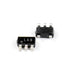 ADP121-AUJZ28R7 - TSOT-23-5 - IC REG LDO 2.8V .15A TSOT-23-5