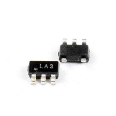 ADP121-AUJZ28R7 TSOT-23-5 IC REG LDO 2.8V .15A TSOT-23-5