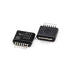SN74AC14DBR - 14-SSOP - IC HEX SCHMITT-TRIG INV 14-SSOP