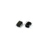 MIC5213-3.3YC5 TR - SC-70-5 - IC REG LDO 3.3V 80MA SC70-5