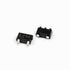MIC5235-5.0YM5 TR - SOT-23-5 - IC REG LDO 5V .15A SOT23-5