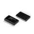 SN74HC240DWR - 20-SOIC - IC INVERTER DUAL 4-INPUT 20SOIC